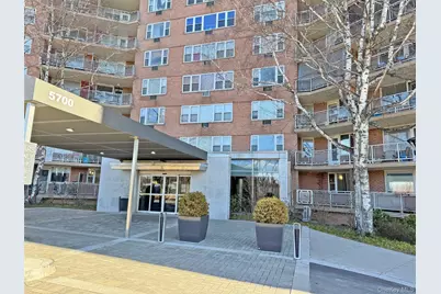 5700 Arlington #2MN, Bronx, NY 10471 - Photo 5
