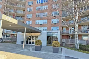 5700 Arlington, Bronx, NY 10471 - Photo 5