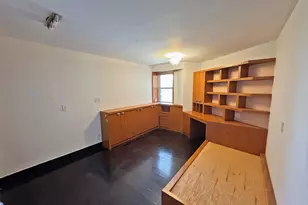 5700 Arlington, Bronx, NY 10471 - Photo 21