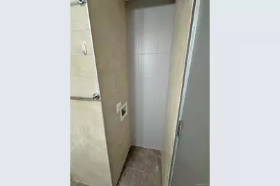 5700 Arlington #2MN, Bronx, NY 10471 - Photo 15