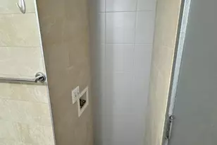 5700 Arlington, Bronx, NY 10471 - Photo 15