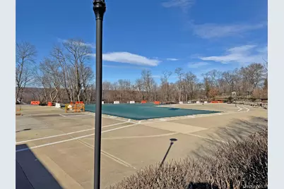 5700 Arlington #2MN, Bronx, NY 10471 - Photo 3