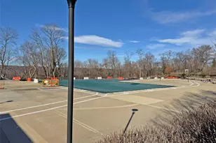 5700 Arlington, Bronx, NY 10471 - Photo 3