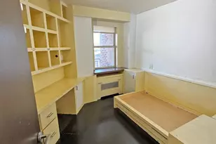 5700 Arlington, Bronx, NY 10471 - Photo 13