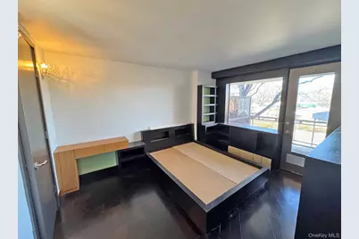 5700 Arlington #2MN, Bronx, NY 10471 - Photo 17