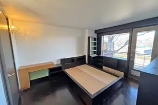 5700 Arlington, Bronx, NY 10471 - Photo 17