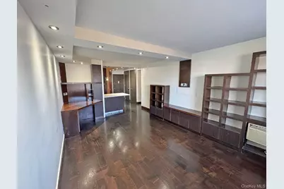 5700 Arlington #2MN, Bronx, NY 10471 - Photo 9