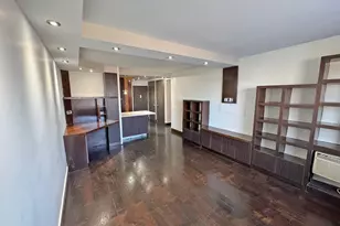 5700 Arlington, Bronx, NY 10471 - Photo 9