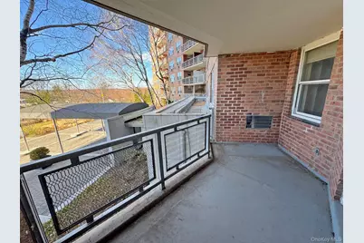 5700 Arlington #2MN, Bronx, NY 10471 - Photo 19