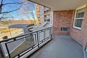 5700 Arlington, Bronx, NY 10471 - Photo 19