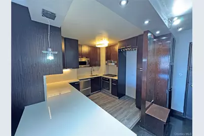 5700 Arlington #2MN, Bronx, NY 10471 - Photo 7