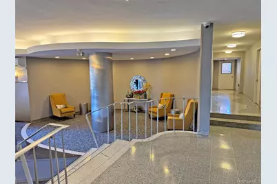 5700 Arlington #2MN, Bronx, NY 10471 - Photo 23