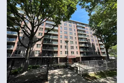 1065 Vermont Street #3D, Brooklyn, NY 11207 - Photo 1