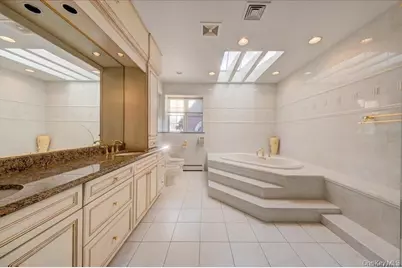 3 Bristol Drive, Middletown, NY 10941 - Photo 19