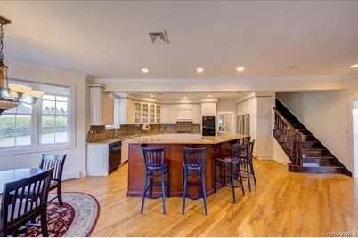 3 Bristol Drive, Middletown, NY 10941 - Photo 13