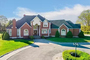 3 Bristol Dr, Middletown, NY 10941 - Photo 3