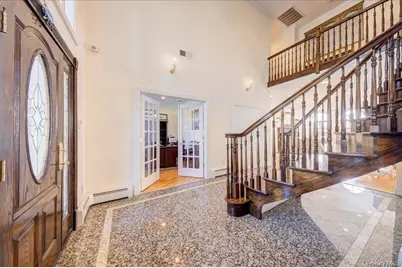 3 Bristol Drive, Middletown, NY 10941 - Photo 5