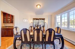 3 Bristol Dr, Middletown, NY 10941 - Photo 7