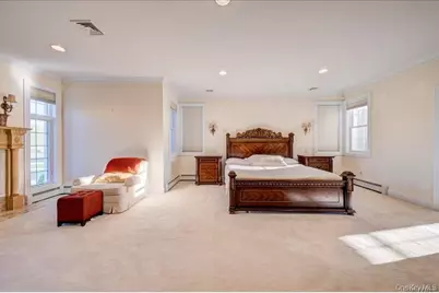 3 Bristol Drive, Middletown, NY 10941 - Photo 17