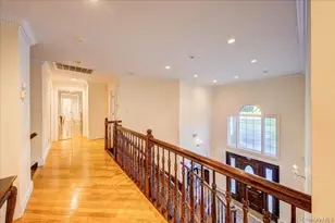 3 Bristol Dr, Middletown, NY 10941 - Photo 31