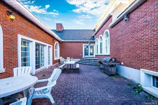 3 Bristol Dr, Middletown, NY 10941 - Photo 29