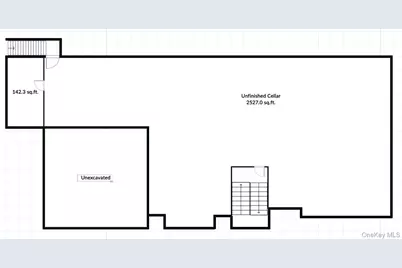 Lot 2 1003 Baldwin Path, Dix Hills, NY 11746 - Photo 29