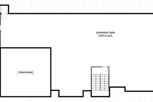 Lot 2 1003 Baldwin Path, Dix Hills, NY 11746 - Photo 29