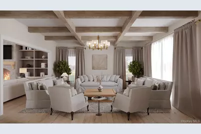 Lot 2 1003 Baldwin Path, Dix Hills, NY 11746 - Photo 17