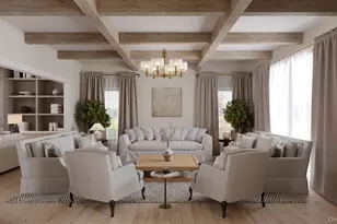 Lot 2 1003 Baldwin Path, Dix Hills, NY 11746 - Photo 17