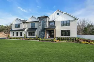 Lot 2 1003 Baldwin Path, Dix Hills, NY 11746 - Photo 5