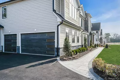 Lot 2 1003 Baldwin Path, Dix Hills, NY 11746 - Photo 7