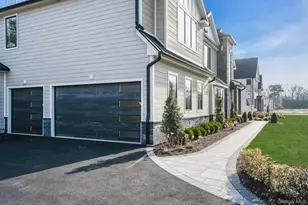 Lot 2 1003 Baldwin Path, Dix Hills, NY 11746 - Photo 7