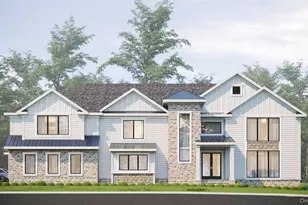 Lot 2 1003 Baldwin Path, Dix Hills, NY 11746 - Photo 5