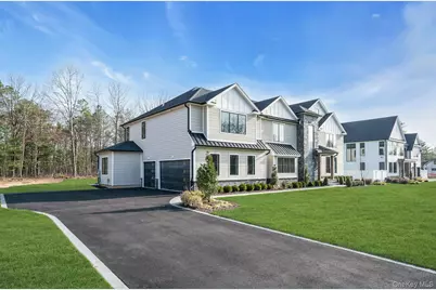 Lot 2 1003 Baldwin Path, Dix Hills, NY 11746 - Photo 11