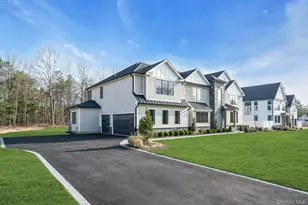 Lot 2 1003 Baldwin Path, Dix Hills, NY 11746 - Photo 11