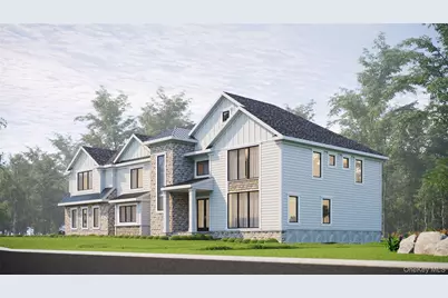 Lot 2 1003 Baldwin Path, Dix Hills, NY 11746 - Photo 15