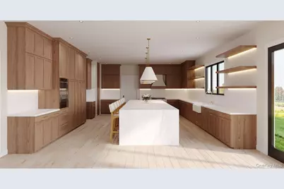 Lot 2 1003 Baldwin Path, Dix Hills, NY 11746 - Photo 11