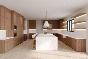 Lot 2 1003 Baldwin Path, Dix Hills, NY 11746 - Photo 11