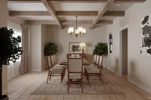 Lot 2 1003 Baldwin Path, Dix Hills, NY 11746 - Photo 23