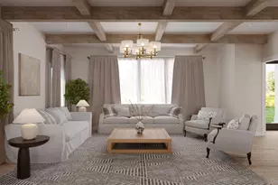 Lot 2 1003 Baldwin Path, Dix Hills, NY 11746 - Photo 15