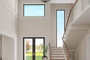 Lot 2 1003 Baldwin Path, Dix Hills, NY 11746 - Photo 17