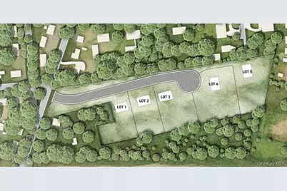 Lot 2 1003 Baldwin Path, Dix Hills, NY 11746 - Photo 13