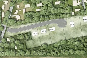 Lot 2 1003 Baldwin Path, Dix Hills, NY 11746 - Photo 13