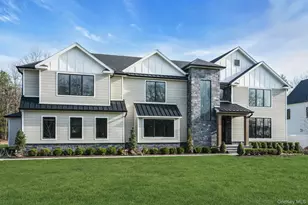 Lot 2 1003 Baldwin Path, Dix Hills, NY 11746 - Photo 3