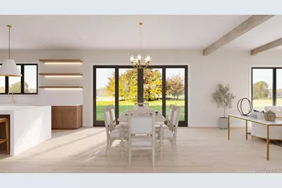 Lot 2 1003 Baldwin Path, Dix Hills, NY 11746 - Photo 13