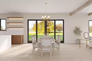 Lot 2 1003 Baldwin Path, Dix Hills, NY 11746 - Photo 13