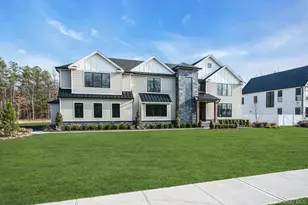 Lot 2 1003 Baldwin Path, Dix Hills, NY 11746 - Photo 9