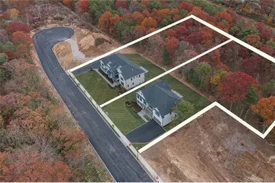 Lot 2 1003 Baldwin Path, Dix Hills, NY 11746 - Photo 3