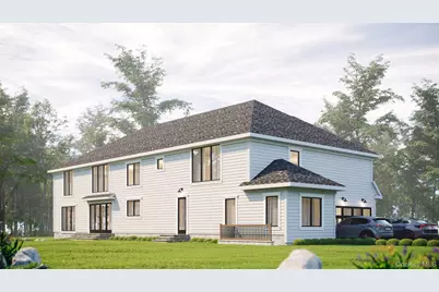 Lot 2 1003 Baldwin Path, Dix Hills, NY 11746 - Photo 7