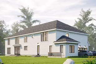 Lot 2 1003 Baldwin Path, Dix Hills, NY 11746 - Photo 7